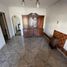 3 Bedroom House for sale in Quilmes, Buenos Aires, Quilmes