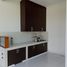 3 Habitación Casa en venta en Danurejan, Yogyakarta, Danurejan, Yogyakarta, Yogyakarta