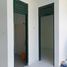 3 Habitación Casa en venta en Danurejan, Yogyakarta, Danurejan, Yogyakarta, Yogyakarta