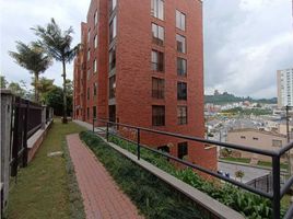 3 Bedroom Condo for sale in Manizales, Caldas, Manizales