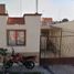 2 Bedroom House for sale in Aguascalientes, Aguascalientes, Aguascalientes, Aguascalientes