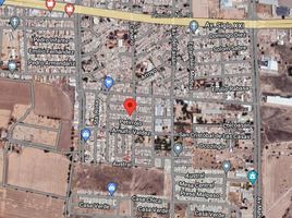 2 Bedroom House for sale in Aguascalientes, Aguascalientes, Aguascalientes, Aguascalientes