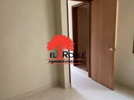 3 Bedroom House for sale in El Carmen De Viboral, Antioquia, El Carmen De Viboral