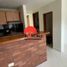 3 Bedroom House for sale in El Carmen De Viboral, Antioquia, El Carmen De Viboral