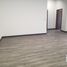 1 Habitación Apartamento en alquiler en Juarez, Chihuahua, Juarez, Chihuahua