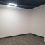 1 Habitación Apartamento en alquiler en Juarez, Chihuahua, Juarez, Chihuahua