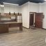 1 Bedroom Apartment for rent in Juarez, Chihuahua, Juarez, Chihuahua