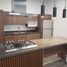 1 Habitación Apartamento en alquiler en Juarez, Chihuahua, Juarez, Chihuahua