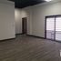1 Habitación Apartamento en alquiler en Juarez, Chihuahua, Juarez, Chihuahua