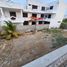 7 Habitación Villa en venta en Playa Puerto Santa Lucia, Jose Luis Tamayo (Muey), Jose Luis Tamayo (Muey)