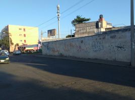 3 Schlafzimmer Villa zu verkaufen in Irapuato, Guanajuato, Irapuato