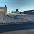 3 Schlafzimmer Villa zu verkaufen in Irapuato, Guanajuato, Irapuato