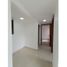 Appartement 3 chambre à vendre à Bogota, Cundinamarca, Bogota
