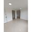Appartement 3 chambre à vendre à Bogota, Cundinamarca, Bogota