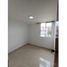 Appartement 3 chambre à vendre à Bogota, Cundinamarca, Bogota