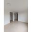 Appartement 3 chambre à vendre à Bogota, Cundinamarca, Bogota