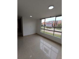 Appartement 3 chambre à vendre à Bogota, Cundinamarca, Bogota