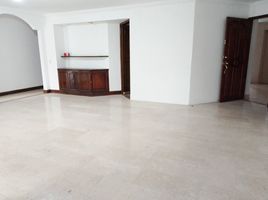 3 Habitación Departamento en alquiler en Medellín, Antioquia, Medellín