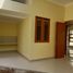 2 Kamar Rumah for sale in Arcamanik, West Jawa, Arcamanik