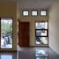 2 Kamar Rumah for sale in Arcamanik, West Jawa, Arcamanik