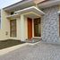 2 Kamar Rumah for sale in Arcamanik, West Jawa, Arcamanik