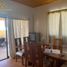 Studio Villa for sale in Antofagasta, Calama, El Loa, Antofagasta