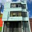 1 Bedroom Apartment for rent in Libano, Tolima, Libano
