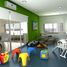 1 Bedroom Apartment for sale in Lanus, Buenos Aires, Lanus