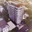 1 Bedroom Apartment for sale in Lanus, Buenos Aires, Lanus