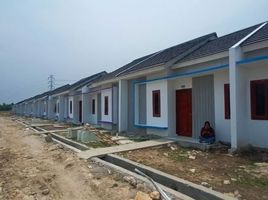 2 Bedroom Villa for sale in Bekasi, West Jawa, Cibitung, Bekasi