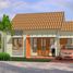 2 Bedroom House for sale in Madiun, East Jawa, Taman, Madiun