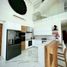 3 Bedroom Condo for sale in Puerto Vallarta, Jalisco, Puerto Vallarta, Jalisco