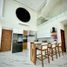 3 Bedroom Condo for sale in Puerto Vallarta, Jalisco, Puerto Vallarta, Jalisco
