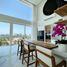 3 Bedroom Condo for sale in Puerto Vallarta, Jalisco, Puerto Vallarta, Jalisco