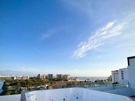 3 Bedroom Condo for sale in Puerto Vallarta, Jalisco, Puerto Vallarta, Jalisco