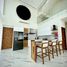 3 Bedroom Condo for sale in Puerto Vallarta, Jalisco, Puerto Vallarta, Jalisco
