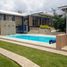 3 Bedroom House for sale in El Arenal, Jalisco, El Arenal
