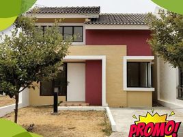 3 Kamar Rumah for sale in Telukjambe, West Jawa, Telukjambe, Karawang