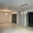 5 Bedroom Villa for sale in Monterrey, Nuevo Leon, Monterrey