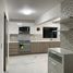 5 Bedroom Villa for sale in Monterrey, Nuevo Leon, Monterrey