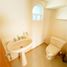 3 Schlafzimmer Villa zu vermieten in Toluca, Mexico, Toluca, Mexico