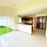 3 Schlafzimmer Villa zu vermieten in Toluca, Mexico, Toluca, Mexico
