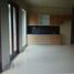 5 Habitación Villa en venta en Pondok Aren, Banten, Pondok Aren, Tangerang