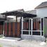 2 Bedroom House for sale in Manisrenggo, Klaten, Manisrenggo