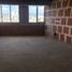 3 Bedroom Apartment for sale in Naucalpan De Juarez, Mexico, Naucalpan De Juarez, Mexico, Mexico