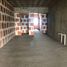 3 Bedroom Apartment for sale in Naucalpan De Juarez, Mexico, Naucalpan De Juarez, Mexico, Mexico