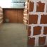 3 Bedroom Apartment for sale in Naucalpan De Juarez, Mexico, Naucalpan De Juarez, Mexico, Mexico