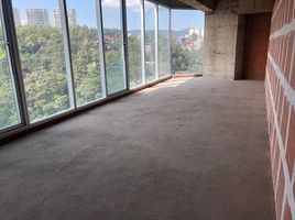 3 Bedroom Apartment for sale in Naucalpan De Juarez, Mexico, Naucalpan De Juarez, Mexico, Mexico