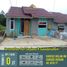 2 Kamar Vila for sale in Lampung, Sukarame, Bandar Lampung, Lampung