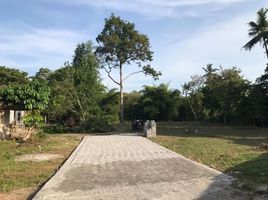  Land for sale in Bantul, Yogyakarta, Kasihan, Bantul